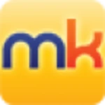 Logo of Malaysiakini Online android Application 